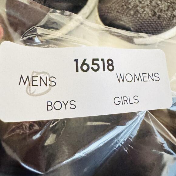 Cole Haan Boots Mens 12 Black Leather Chukka Grand OS Ankle Lace Up Comfort - Picture 10 of 10